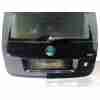 PORTON TRASERO 5L6827025D 