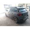 citroën c3 aircross i (2r_, 2c_) del año 2022