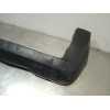 PARAGOLPES TRASERO 7410JV 
