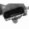 POTENCIOMETRO PEDAL MR955216 A4543000104 