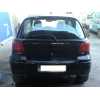 toyota yaris (ncp1/nlp1/scp1) del año 2005