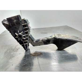 POTENCIOMETRO PEDAL 7812060350 6 PINES 