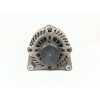 ALTERNADOR 23100JD200 