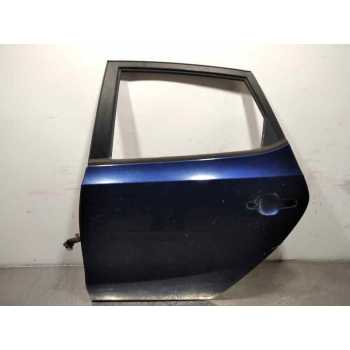 PUERTA TRASERA IZQUIERDA 770032L010 