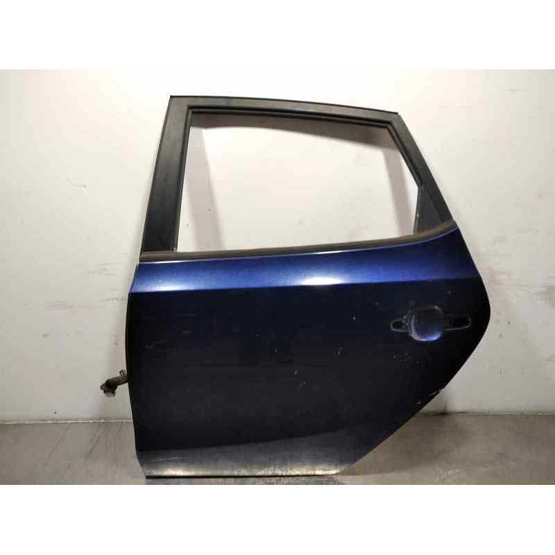 PUERTA TRASERA IZQUIERDA 770032L010 