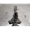 POTENCIOMETRO PEDAL 1600A102 6 PINES 