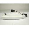 MANETA EXTERIOR DELANTERA IZQUIERDA 806077319R 