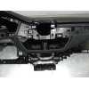 KIT AIRBAG JX7BA04305CKD KX7T14B321DB 