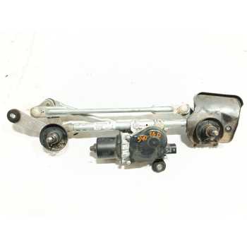 MOTOR LIMPIA DELANTERO 288005FA0B 