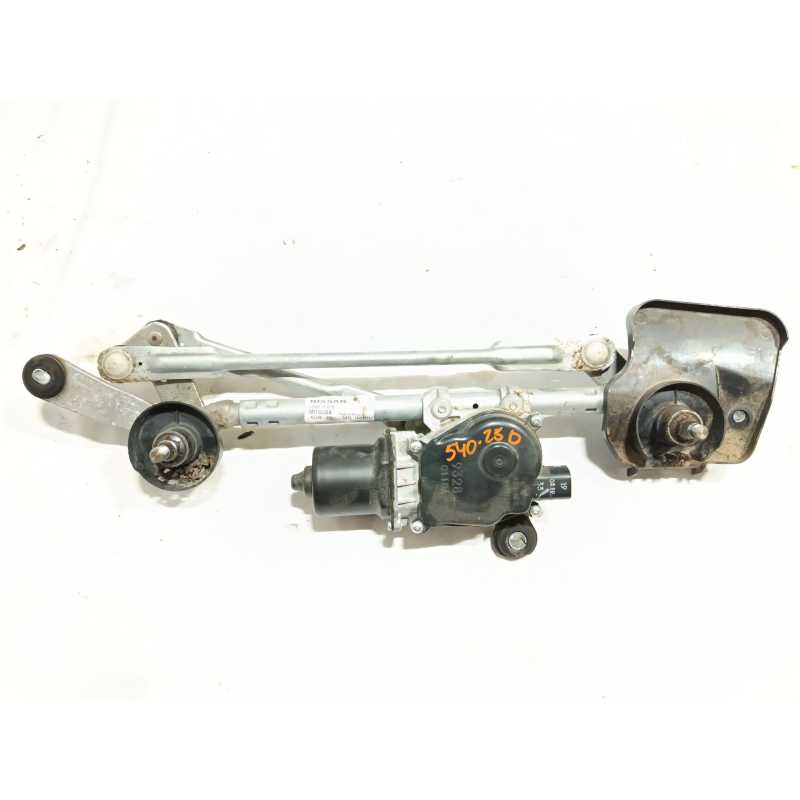 MOTOR LIMPIA DELANTERO 288005FA0B 