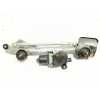MOTOR LIMPIA DELANTERO 288005FA0B 