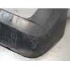 PARAGOLPES TRASERO 7410JV 