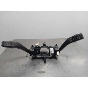 MANDO MULTIFUNCION 5K0953521GB 