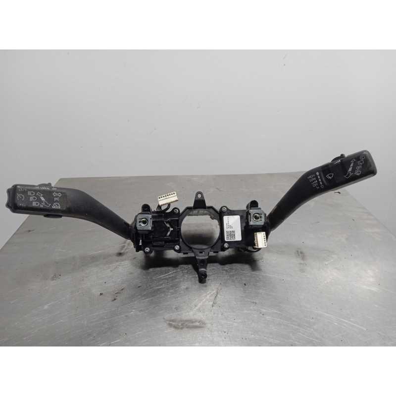 MANDO MULTIFUNCION 5K0953521GB 