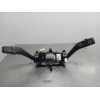 MANDO MULTIFUNCION 5K0953521GB 