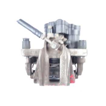 PINZA FRENO TRASERA IZQUIERDA 5R3615405 