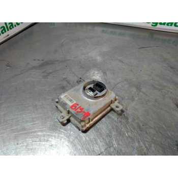 CENTRALITA FAROS XENON 1036060024 4UM154367 