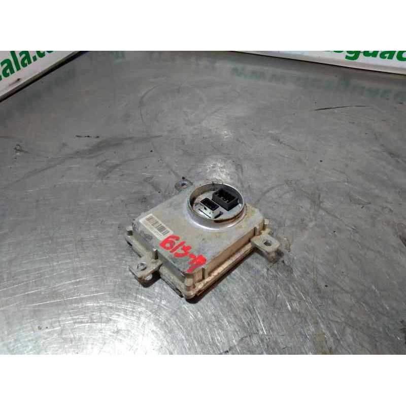 CENTRALITA FAROS XENON 1036060024 4UM154367 