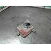 CENTRALITA FAROS XENON 1036060024 4UM154367 
