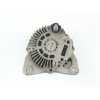 ALTERNADOR 23100JD200 