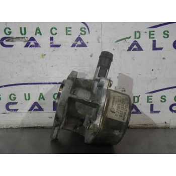 DEPRESOR FRENO / BOMBA VACIO 1465000QAE 