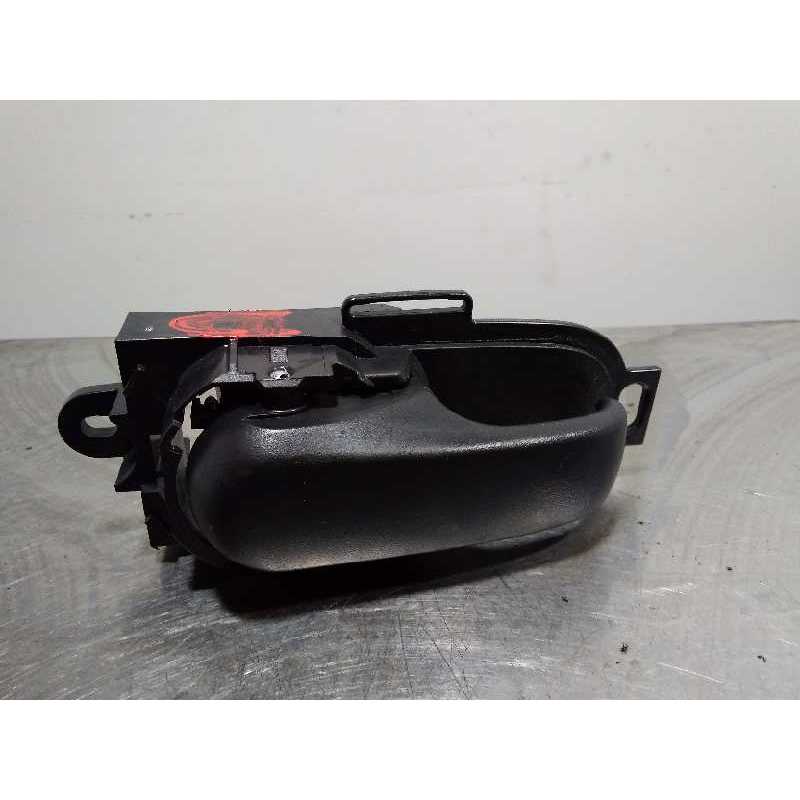 MANETA INTERIOR DELANTERA DERECHA 80670BJ01A 