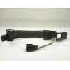 MANETA EXTERIOR DELANTERA IZQUIERDA 806077319R 