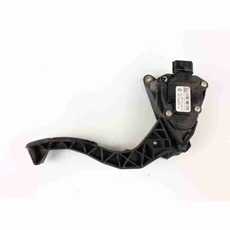 POTENCIOMETRO PEDAL 180108467R 