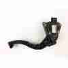 POTENCIOMETRO PEDAL 180108467R 
