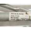 MOTOR LIMPIA DELANTERO 288005FA0B 