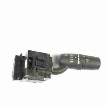 MANDO LIMPIA KS0417J671 