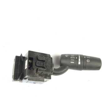 MANDO LIMPIA KS0417J671 