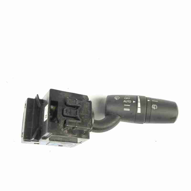 MANDO LIMPIA KS0417J671 