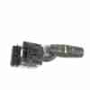 MANDO LIMPIA KS0417J671 