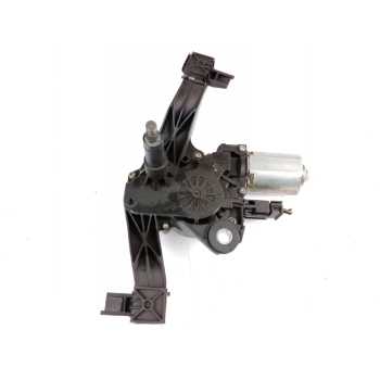 MOTOR LIMPIA TRASERO 39045012 0390205011 