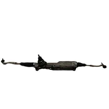 CREMALLERA DIRECCION 4G1423055A 