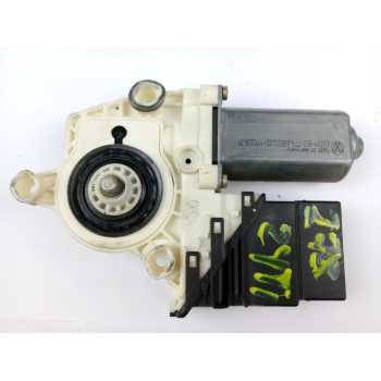 MOTOR ELEVALUNAS TRASERO IZQUIERDO 1C0959811A 