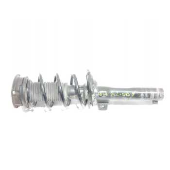 AMORTIGUADOR DELANTERO DERECHO 5Q3413031G 
