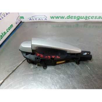 MANETA EXTERIOR TRASERA DERECHA 