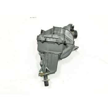 SOPORTE FILTRO AIRE ACC1255AY 