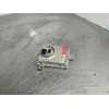 CENTRALITA FAROS XENON 1036060024 4UM154367 