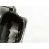 MOTOR LIMPIA DELANTERO 288005FA0B 