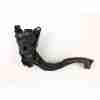 POTENCIOMETRO PEDAL 180108467R 