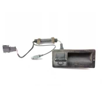 PULSADOR MALETERO / PORTON 5N0827566AA 