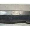 PARAGOLPES TRASERO 7410JV 