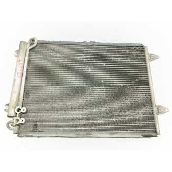 RADIADOR AIRE ACONDICIONADO 3C0820411C 