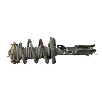 AMORTIGUADOR DELANTERO IZQUIERDO 54651G4IB0 
