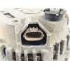 ALTERNADOR 23100JD200 