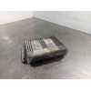 CENTRALITA MOTOR UCE 9643134280 