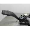 MANDO MULTIFUNCION 5K0953521GB 